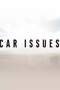 watch-Car Issues