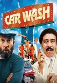 watch-Car Wash