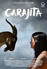 watch-Carajita