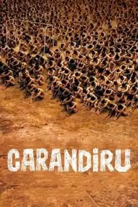 watch-Carandiru