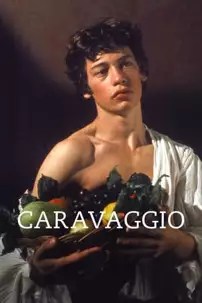 watch-Caravaggio