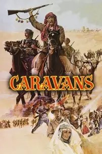 watch-Caravans