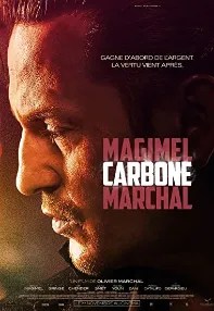 watch-Carbone