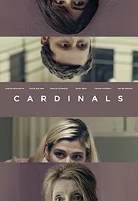 watch-Cardinals