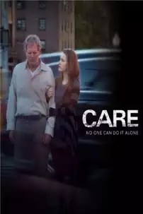 watch-Care