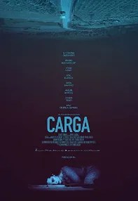 watch-Carga