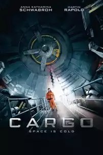 watch-Cargo