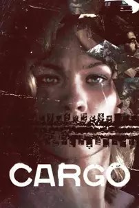 watch-Cargo