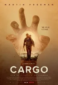 watch-Cargo