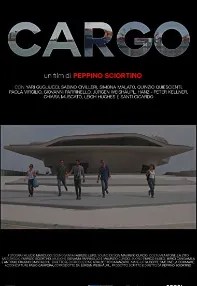 watch-Cargo