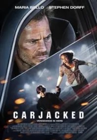 watch-Carjacked