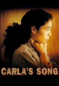 watch-Carla’s Song