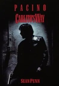 watch-Carlito’s Way