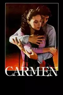 watch-Carmen