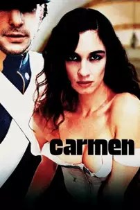 watch-Carmen