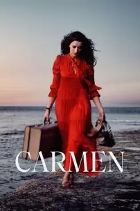 watch-Carmen