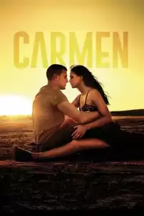 watch-Carmen