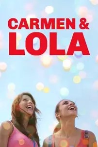 watch-Carmen & Lola