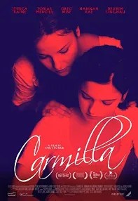 watch-Carmilla