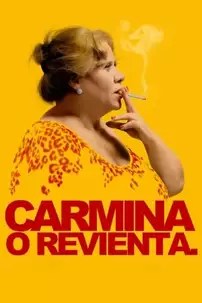 watch-Carmina or Blow Up