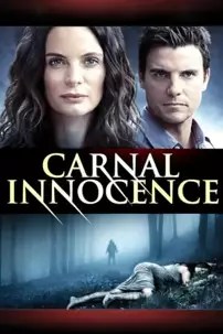 watch-Carnal Innocence