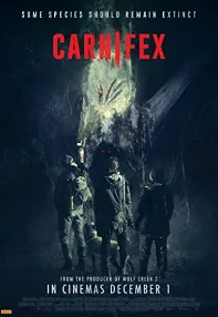 watch-Carnifex