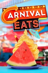 watch-Carnival Eats