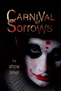 watch-Carnival of Sorrows