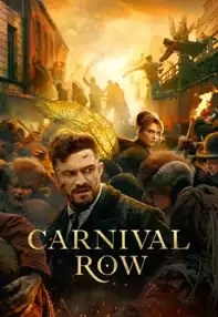 watch-Carnival Row