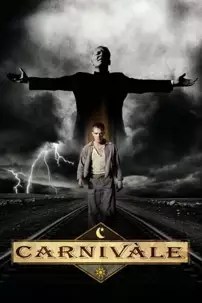 watch-Carnivàle