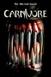 watch-Carnivore