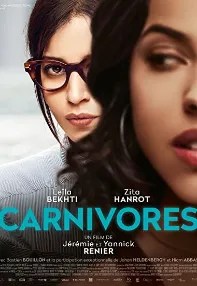 watch-Carnivores