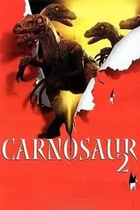 watch-Carnosaur 2