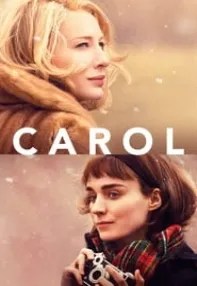 watch-Carol