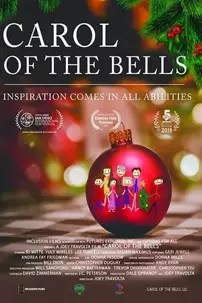 watch-Carol of the Bells