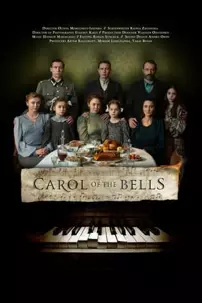 watch-Carol of the Bells