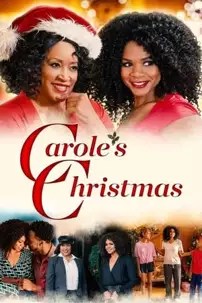 watch-Carole’s Christmas