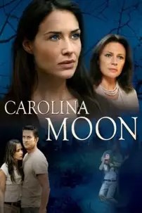 watch-Carolina Moon