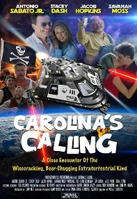 watch-Carolina’s Calling