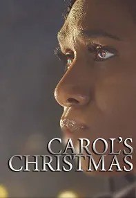 watch-Carol’s Christmas