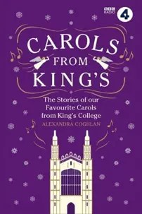 watch-Carols from Kings