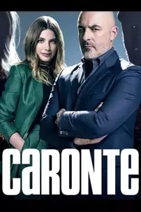 watch-Caronte