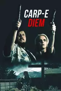 watch-Carp-e Diem