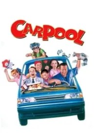 watch-Carpool