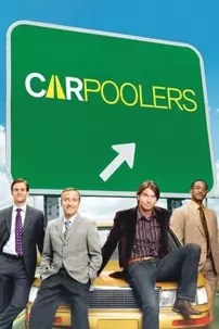 watch-Carpoolers