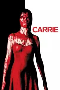 watch-Carrie