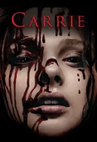 watch-Carrie