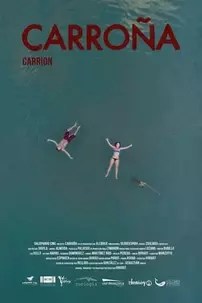 watch-Carrion