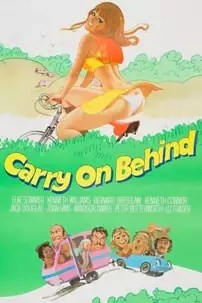 watch-Carry On Behind