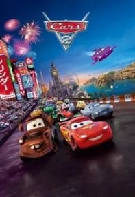 watch-Cars 2